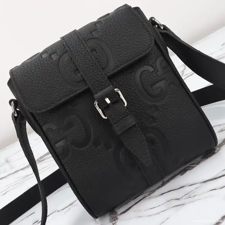 Official Brother Sam 2411YA0197 Gucci Bags 0618